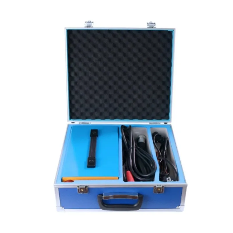 New Automotive Sheet Metal Dent Repair Instrument Voltage 110-220V Heating Sheet Metal Hail Depression Repair Tool