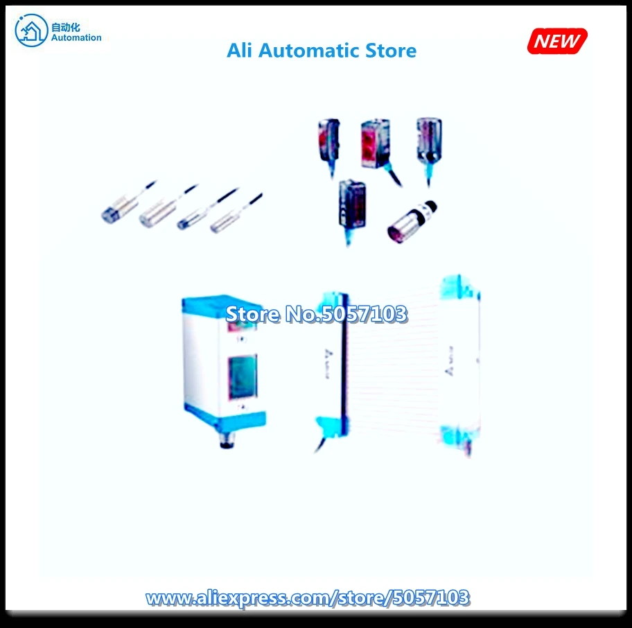 

PS-FT3-PDB2 Трехпроводной системный выход PNP Correlation 1M + 12 ~ 24 В постоянного тока, работает новый