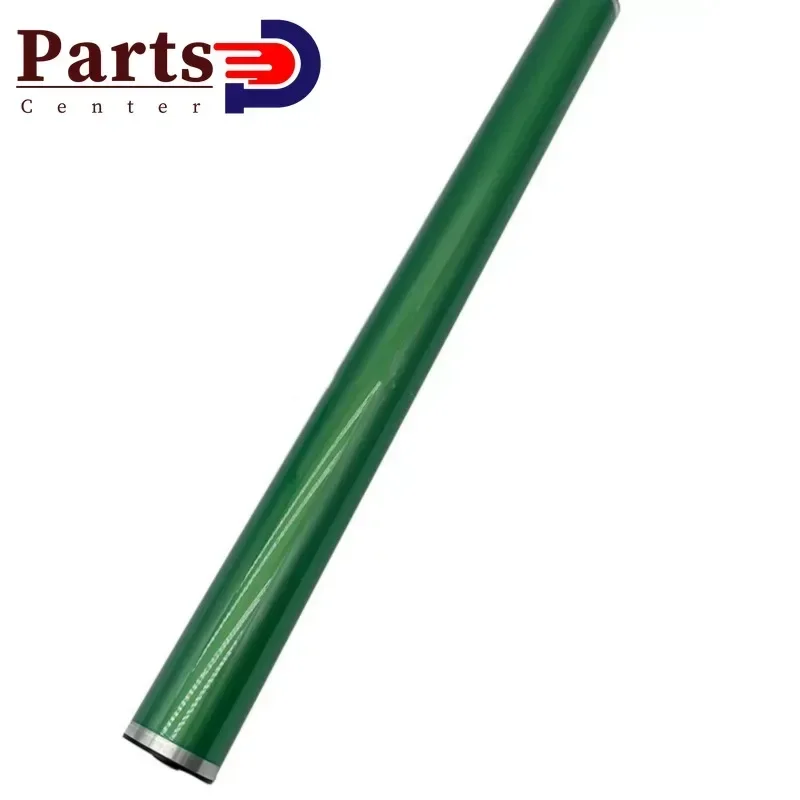 

4PCS / Lot Long Life Cylinder DR-512 DR-311 C454 OPC Drum For Konica Minolta Bizhub C220 C280 C360 C224 C284 C364 C224e C364e