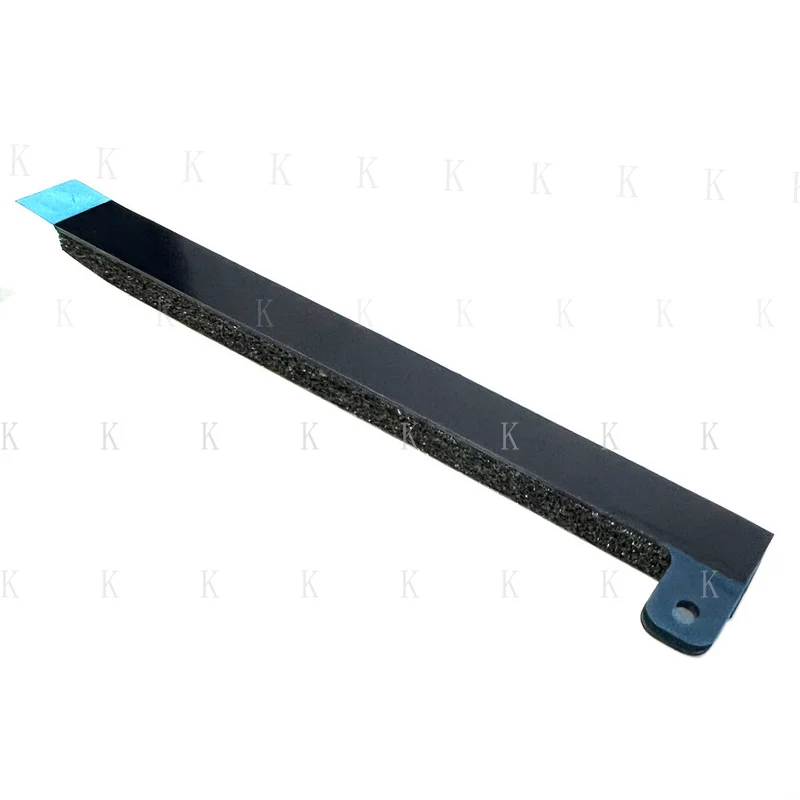 C   1Pieces Screen Pull tape For LENOVO Thinkpad P16s Gen 3 21KS 21KT LP630