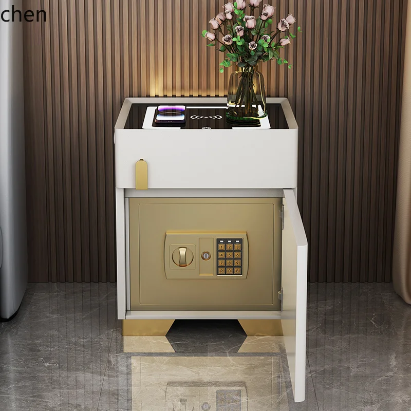 Yxy Smart Bedside T…