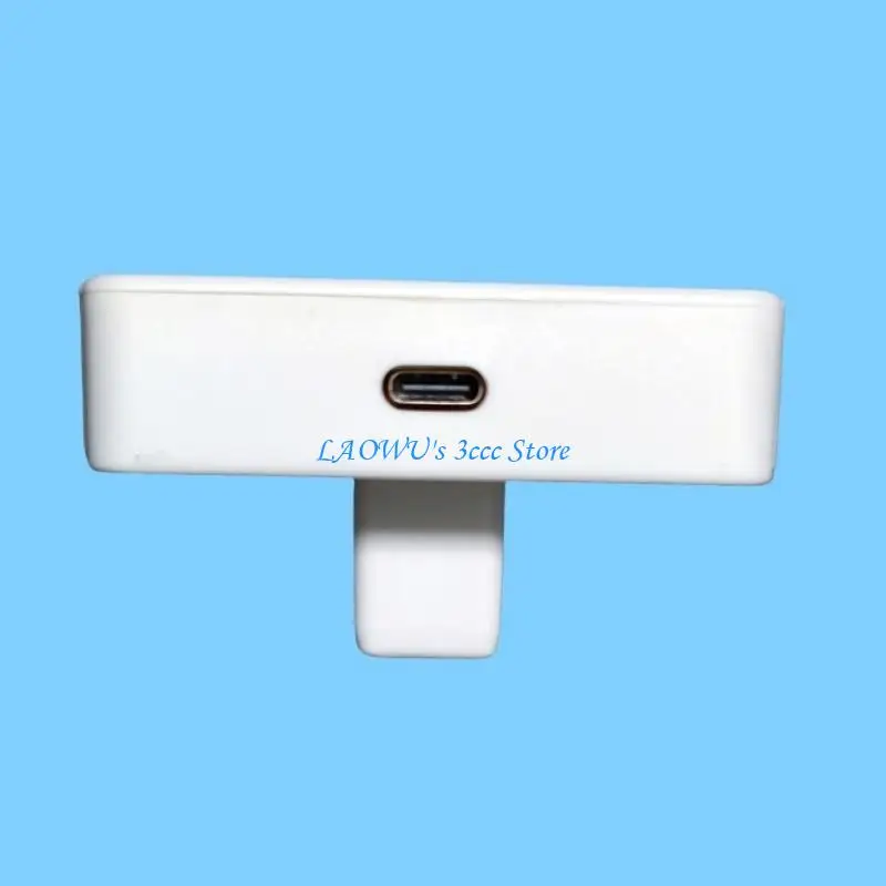 

Y8AD Maintenance Chip Resetter For WorkForce WF-C5890 WF-C5310 WF-C5810 C9382