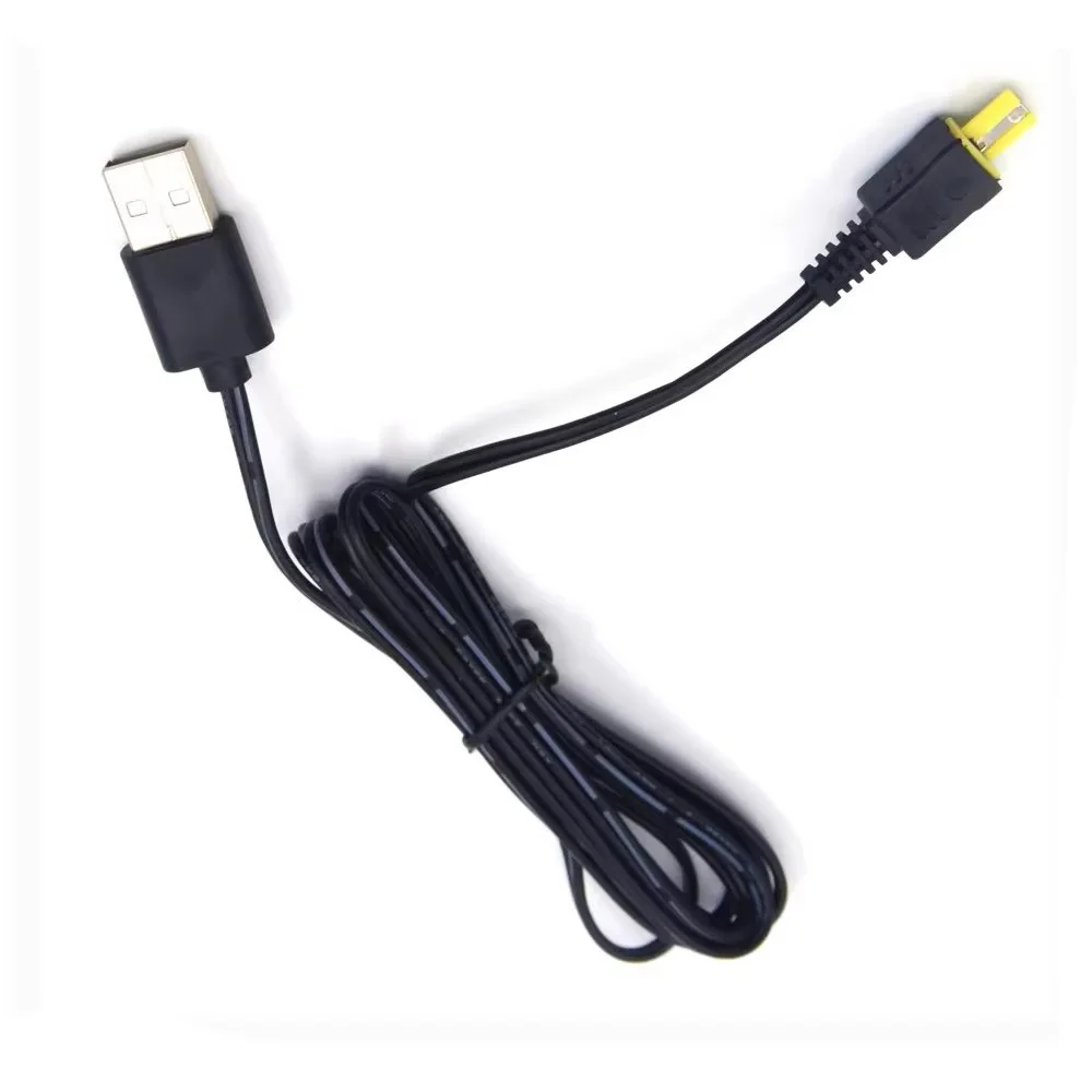 

AP-V30U AP V30U AP-V30 USB to DC Cable Power Supply for JVC Everio DV Camera Camcorder GZ HM300 HM320 HM330 HM334 HM335 HM34