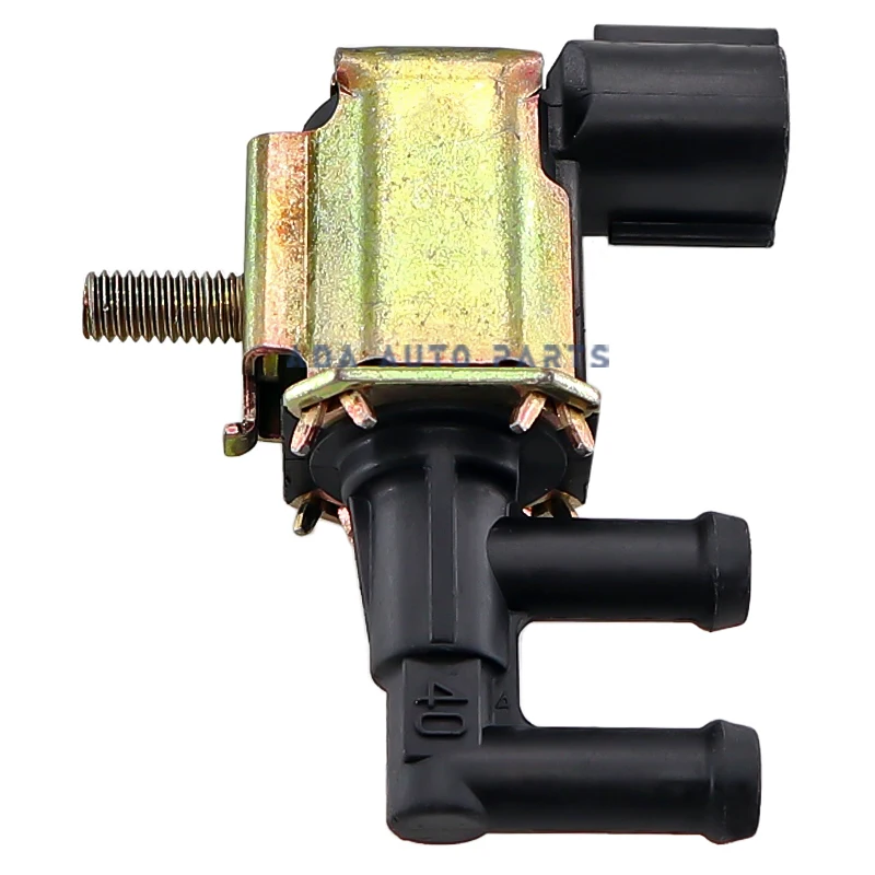 Mitsuo.T Original New K5T48397 MR988075 PV729 CP593 2M1363 911-392 For