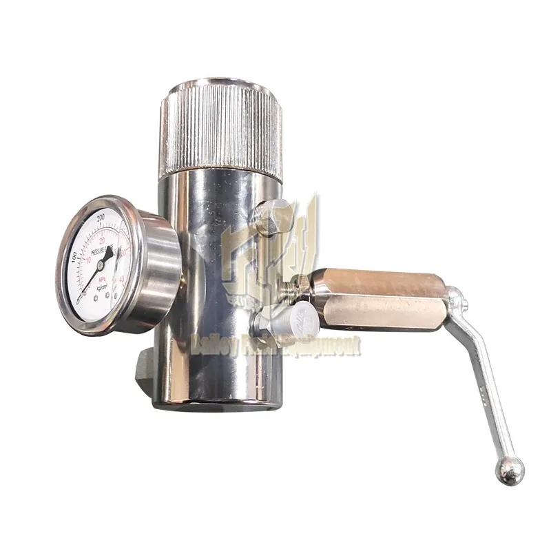 Manifold Filter Full Set Assembly for 960 970 Putty Sprayer Pump