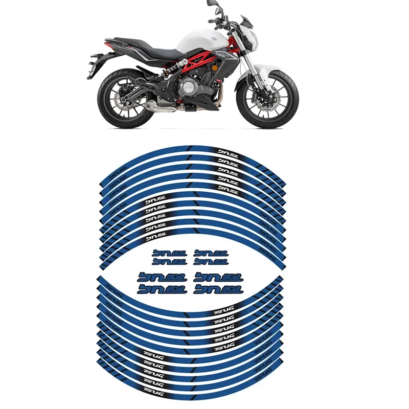 

Запчасти для мотоциклов Benelli BN302