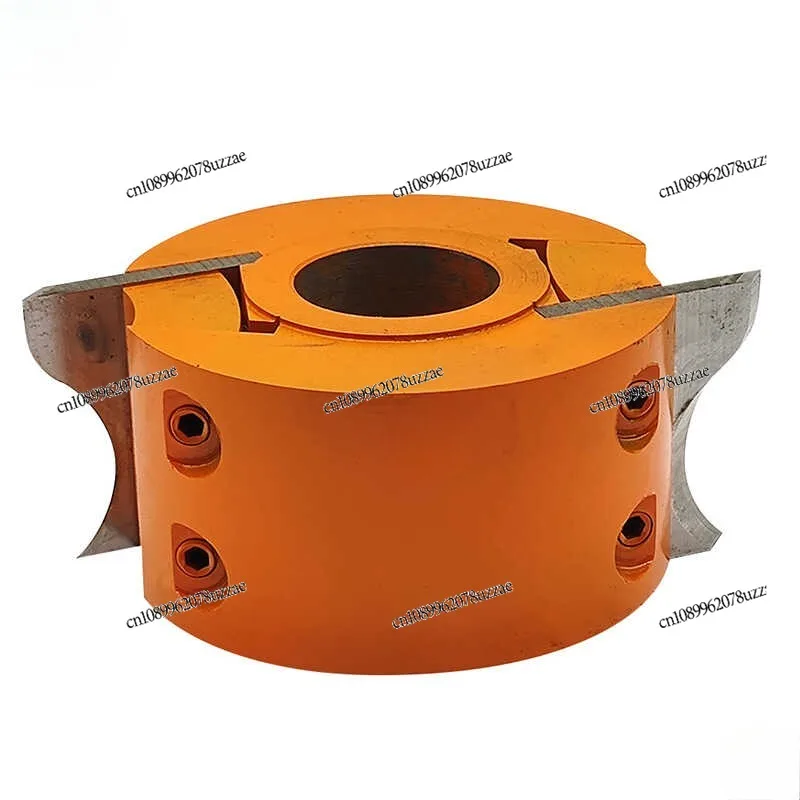 Thumbnail 4 - #16 Best Office Furniture Sets to Buy In 2026