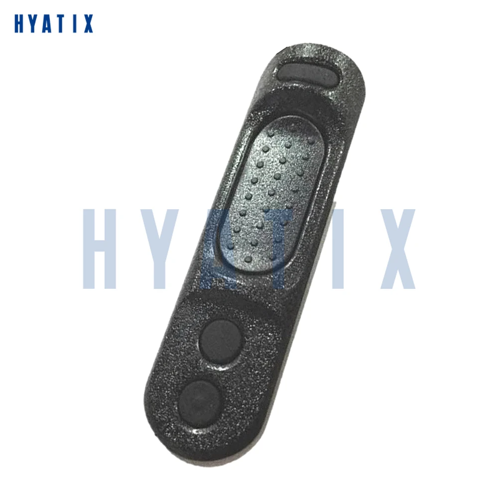 

5~20sets PTT Bezel Button For DGP8550 DGP5550 CP7668 DP4801 XPR7550 XPR7580 DP4800 DP4801 XiR P8668 P8660 P8600 GP328D GP338D