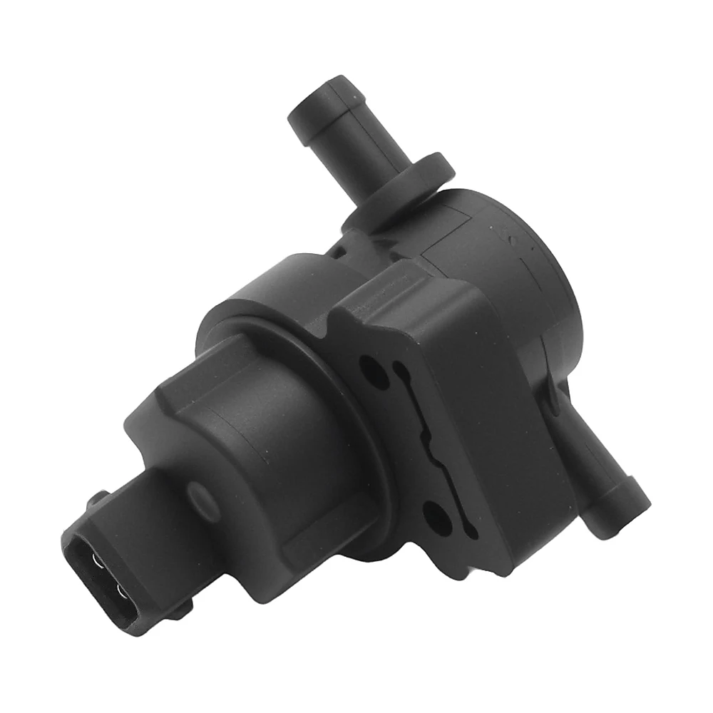 Activated Carbon Canister Solenoid Valve 0004708893 0004701593 Fit For Mercedes-Benz KOMBI LUX KOMBI S320 S350 S63 AMG G320 CND