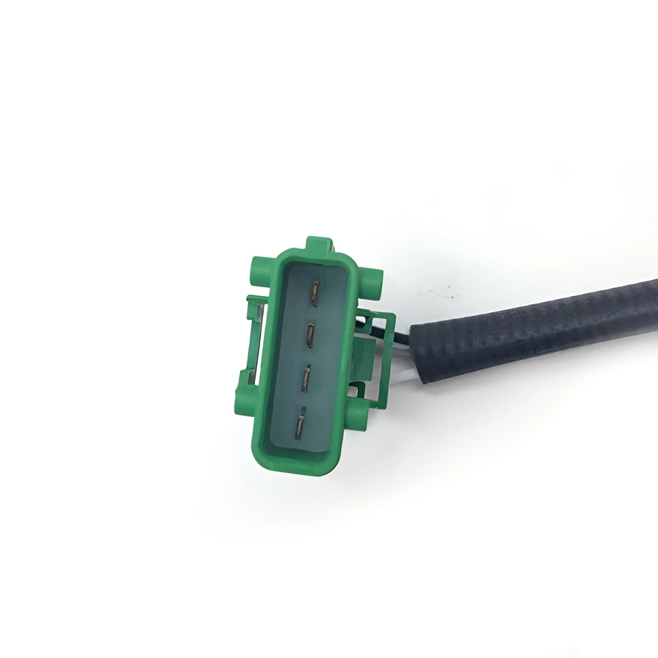 لامدا O2 الأوكسجين الاستشعار 0258006026 لبيجو 206 301 307 308 406 607 807 1.6 VTi 1.8 2.0 سيتروين 0258006029 1618HC 1618.HC #4