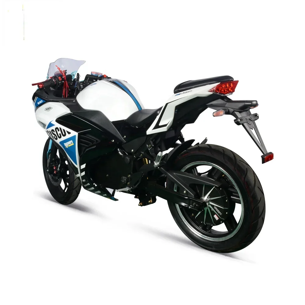 indian motorcycle electric bike 5000w electric racing motorcycle 92v electric motorcycle 160 km h