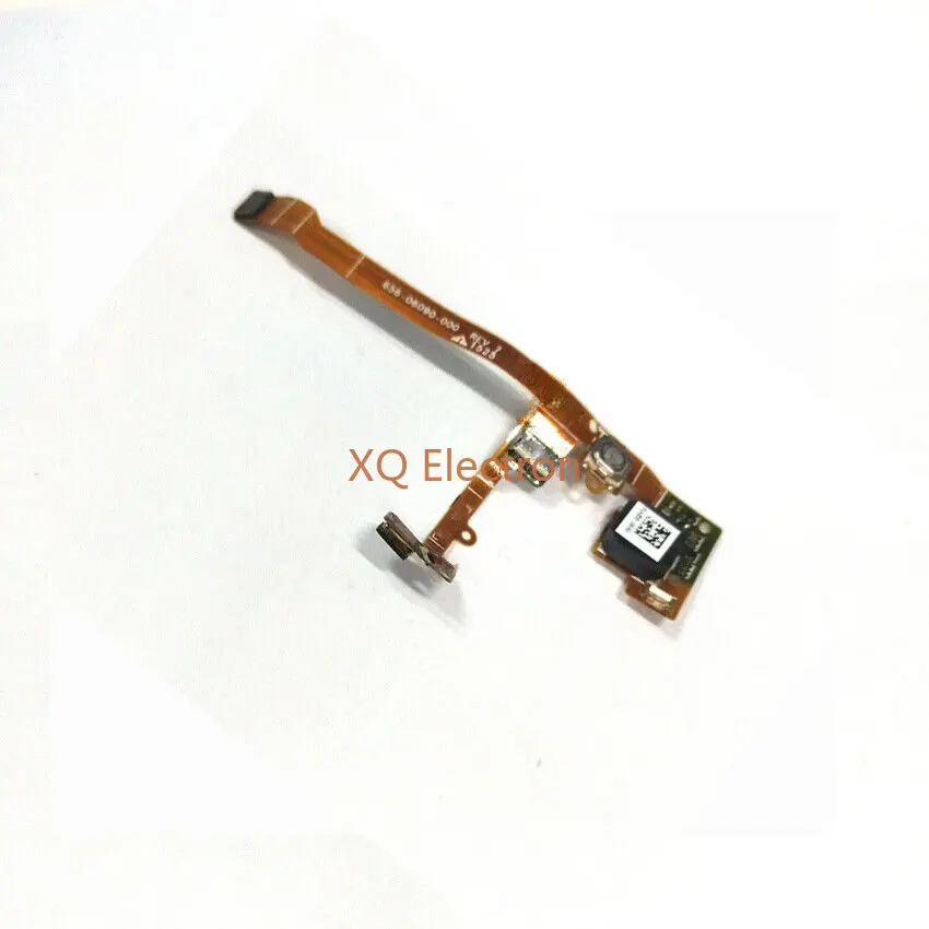 

Original Shutter Setting Flex Cable For Gopro Hero Session Camera Repair Part