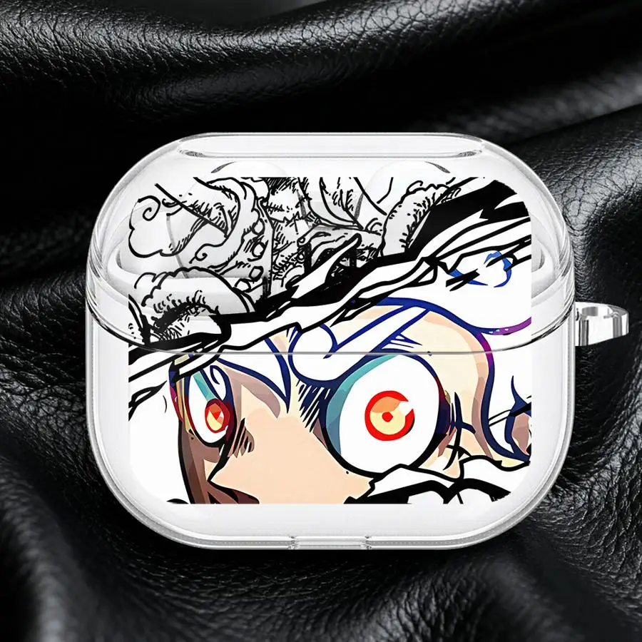 Hot Ones P-Ieces Cl…