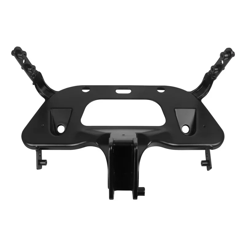 

Headlight Bracket Motorcycle Upper Stay Fairing For SUZUKI GSXR1300 GSXR GSX-R 1300 1999 2003 2004 2005 2006 2007 HAYABUSA