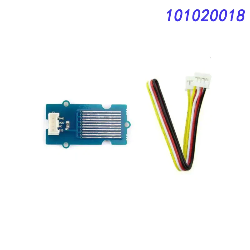 

101020018 Multiple Function Sensor Development Tools Grove - Water Sensor