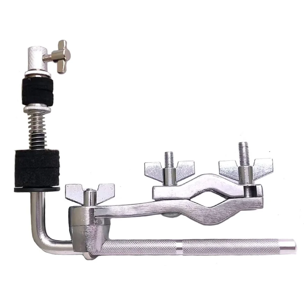 Thumbnail 2 - #19 Popular Percussion Stands Choices