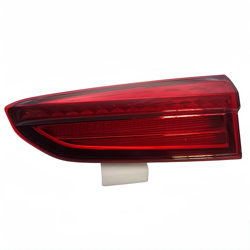 Car Left And Right Taillight For Great Wall Haval JOLION Inner Tail Lights Turn Signal Warning Brake Lamp  Auto Accessories New