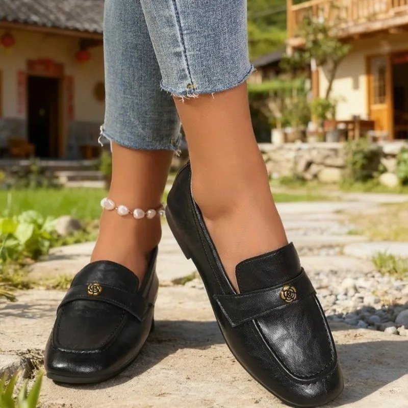 Thumbnail 2 - #28 Highest Rated Block Heels to Buy in 2026