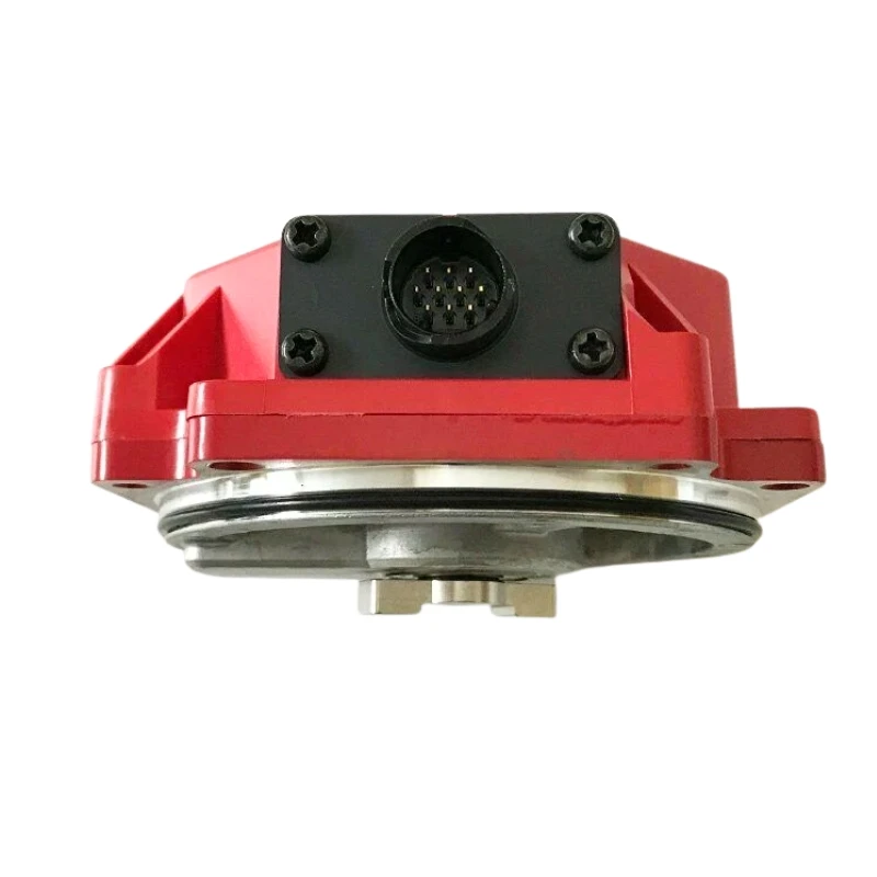 Fanuc A860-2020-T321 Encoder Tested ok In Stock Fast Shipping