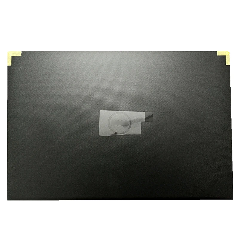 New for dell inspiron 3451 3452 3453 3458 3459 laptop palm rest cover keyboard frame 0jm5p2 039vjc 089d73