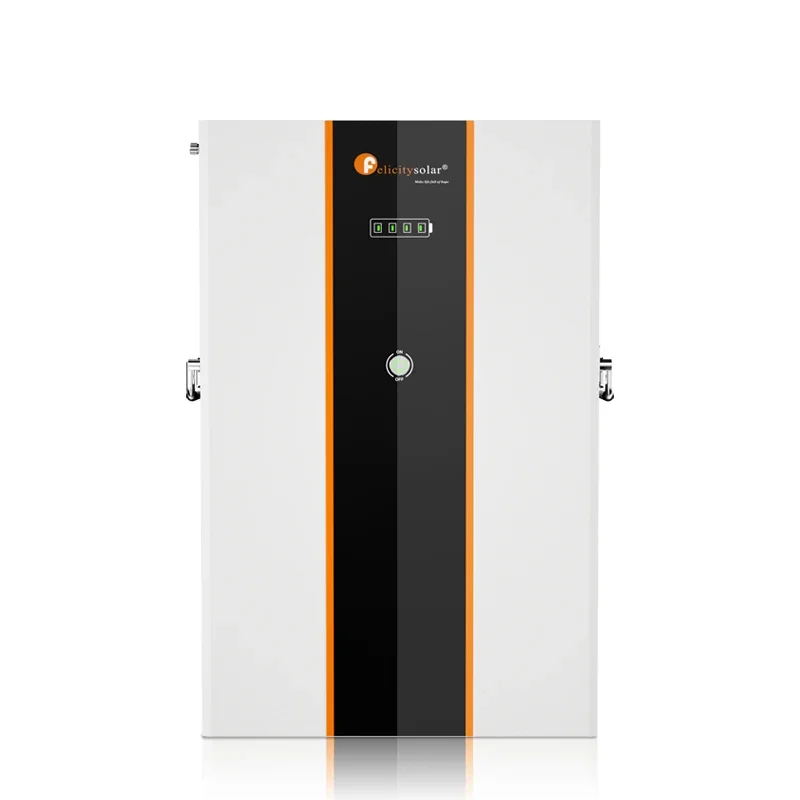 Felicity Solar  48v Lifepo4 Lithium Battery Pack Power Wall Battery 150Ah 10kw lithium battery 48v 5kw 10kw 20kw for solar