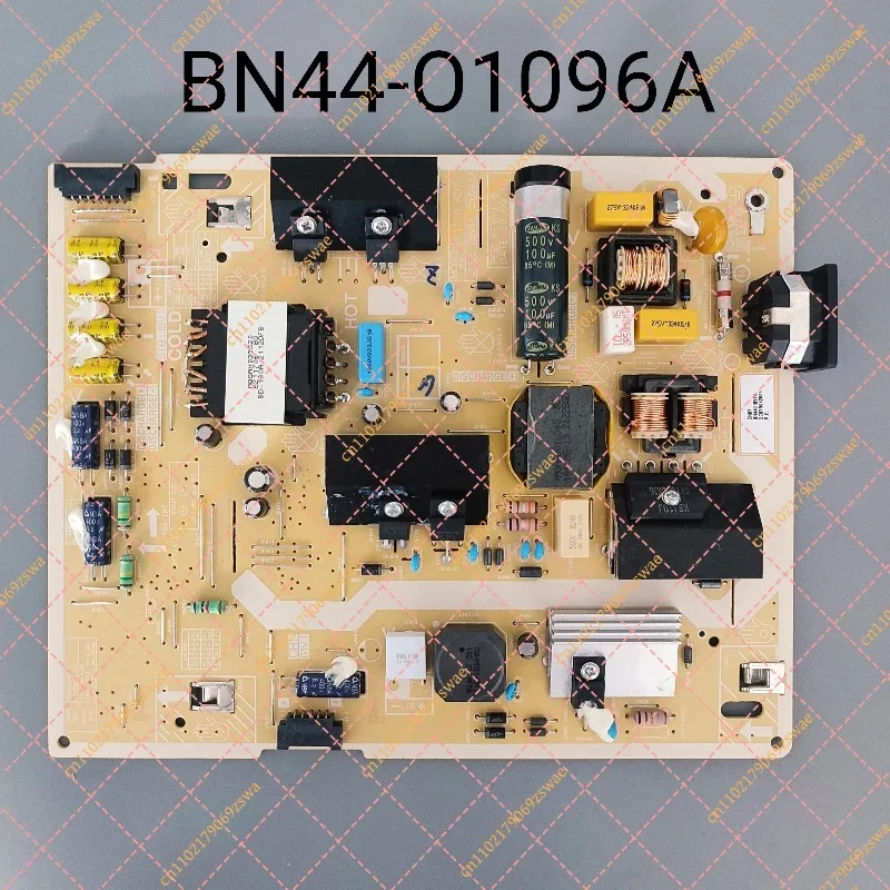 Replacement Power Supply Board BN44-01096A P32E8_ADY For 32