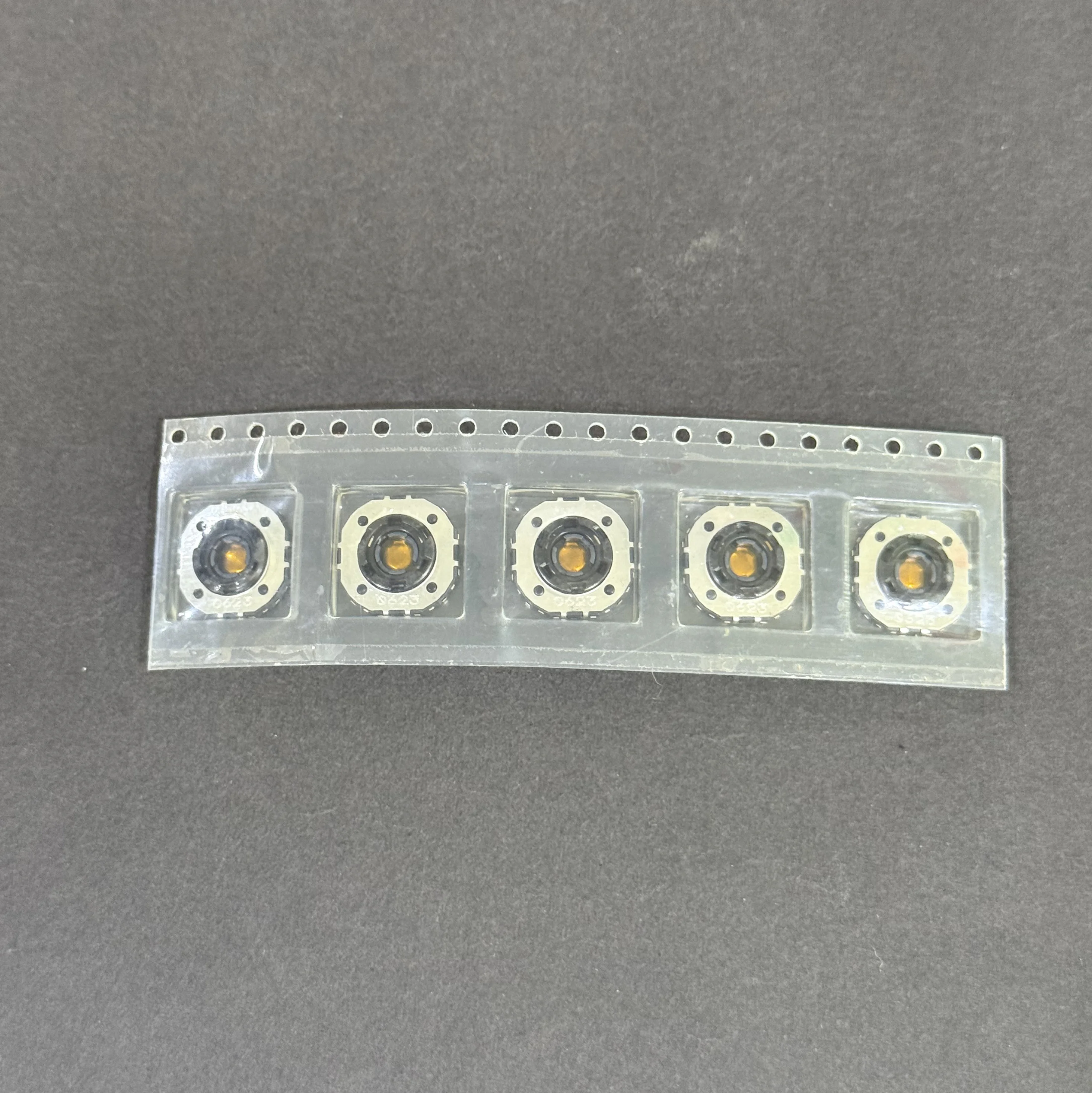 إصلاح أجزاء لسوني سايبر شوت DSC-HX50 DSC-HX50V HX10 HX30 HX60 الغطاء الخلفي الغلاف الخلفي القائمة لوحة المفاتيح القائمة زر لوحة المفاتيح زر