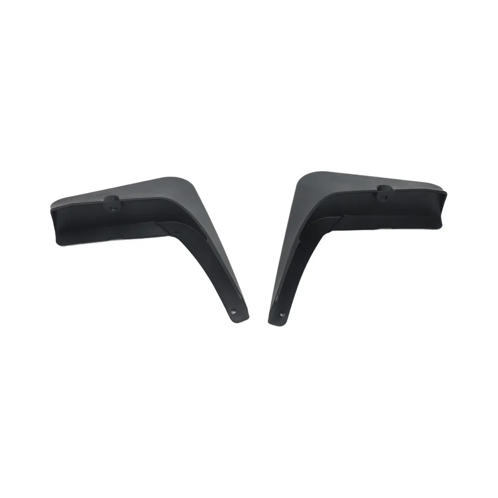 1111111144444erial Car F2222near Wheels Fender Mudguard Mud333rdplash FlaMu2222aps For Suzuki Vitara For Edcudo 2016-2025