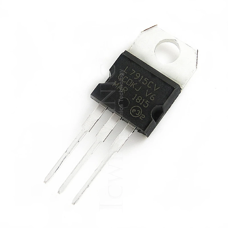 1-50PCS KF7N60 KF7N60F L7915CV L7915 IRFP9240PBF IRFP9240 MS6714G MS6714 MOS6502A MOS6502 IRLR7843PBF LR7843PBF