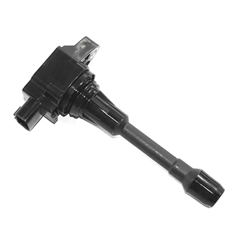 M45K-Car Ignition C…