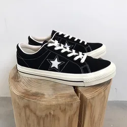 Korean Fashion Men Casual Shoes Canvas Shoes Men Luxury Designer Shoes Men High Quality Mujer Vulcanizar Los Zapatos Chaussures