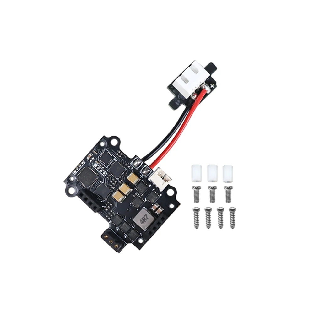 

GOOSKY S1 New Edition RC Helicopter Spare Parts ESC Board