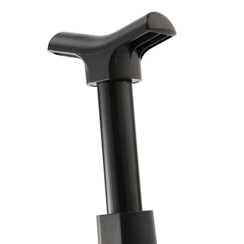 

A04G-Wine Preservation Vacuum Pump With Stopper, Wine Stopper, Reusable Bottle Stopper, Keep Wine Fresh