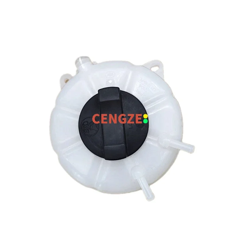 

FAW BESTUNE T77 Антифриз Бутылка Расширительный чайник Вспомогательный чайник Оригинальное качество