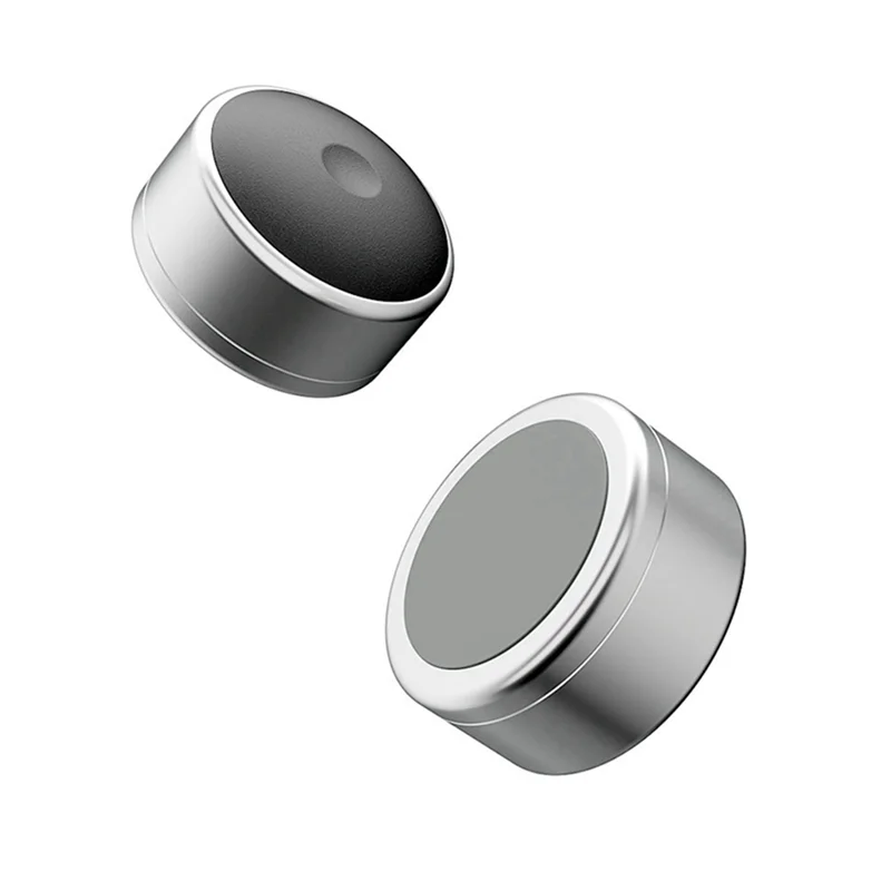 QWE-1 쌍 노트북 스탠드 휴대용 키보드 높이기 지원 발 패드 조정 가능한 미끄럼 방지 홀더 휴대용 지원 패드