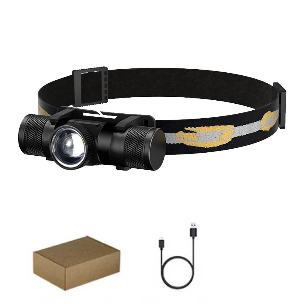 Variant: [{