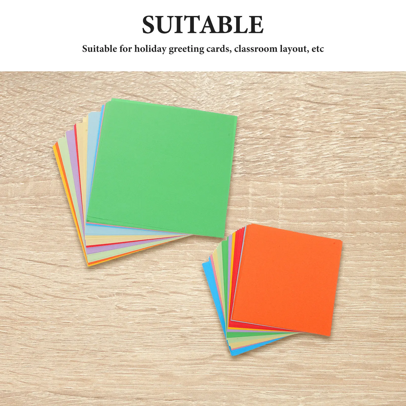 10 Bags Origami Paper Set for - огляд і ціна Origami Paper Set