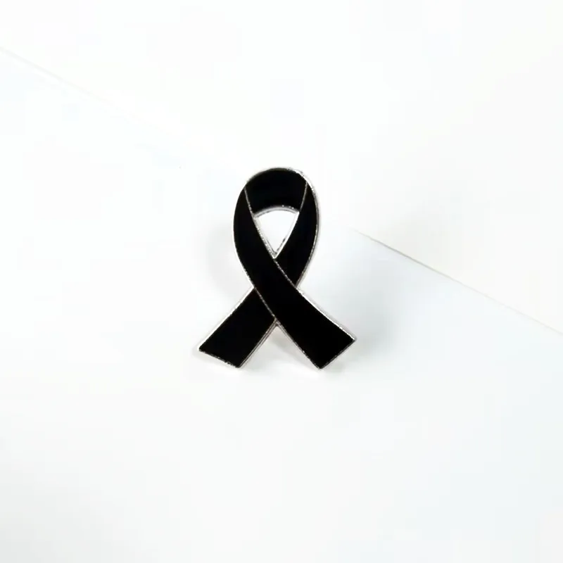 Желтая-лента-эмалированные-булавки-для-здоровья-мира-рак-молочной-железы-красная-надежда-предотвращение-ожидания-безопасный-возврат-значок-броши-для-родственников