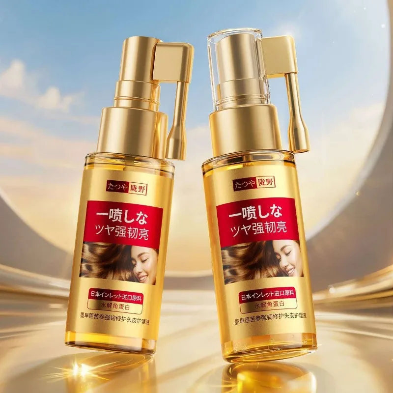 Beauty & Health - Fragrances & Deodorants