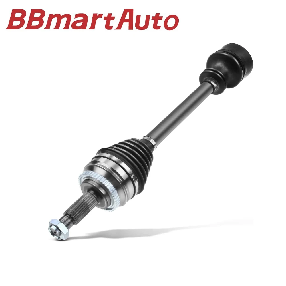 

2513302201 BBmart Auto Parts 1 pcs Front Right Drive Shaft For Mercedes Benz R320 R350 R400 R500 OEM A2513302201