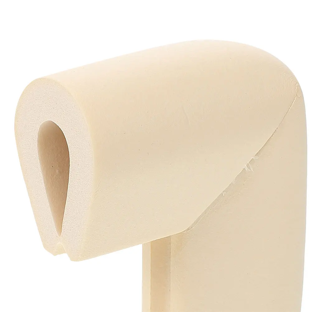 20Pcs Corner Protectors Foam Edge Guards for Picture Frame Shipping Moving Fragile Art Packing Essentials Safety Cushion