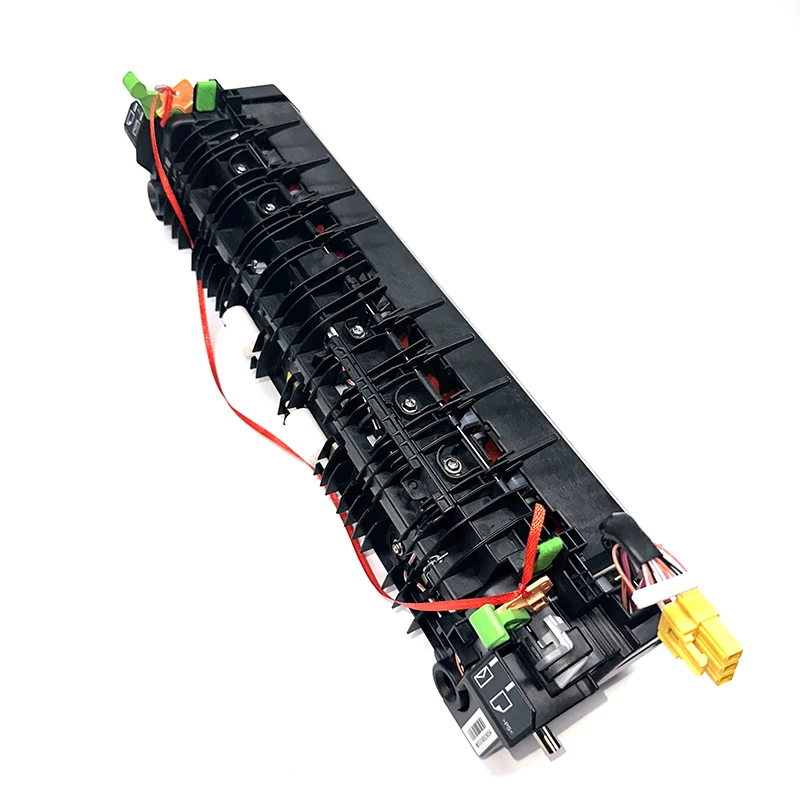 for Toshiba AltaLink 2020AC 2520AC Original New Assembly Fuser Unit Kit