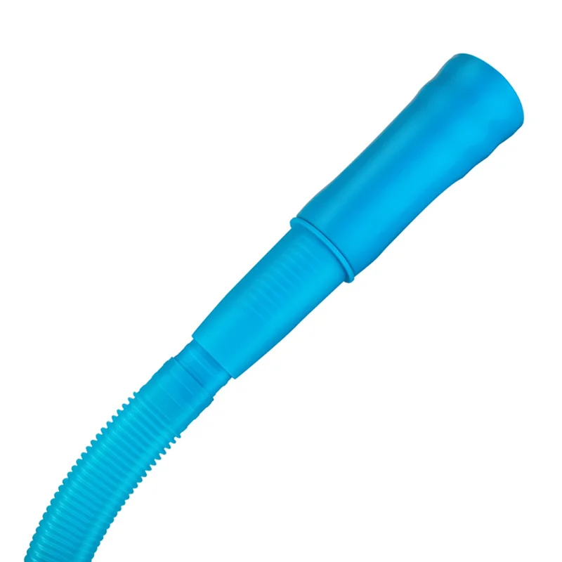 B99A-Dryer Lint Brush Vacuum Hose Dryer Vent Vacuum Hose Power Washer Replacement Parts Attachment Brush Lint Remover