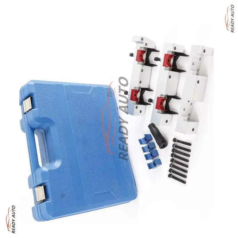 Engine Timing tool For Mercedes-Benz M274 M264 M133 M270 M260