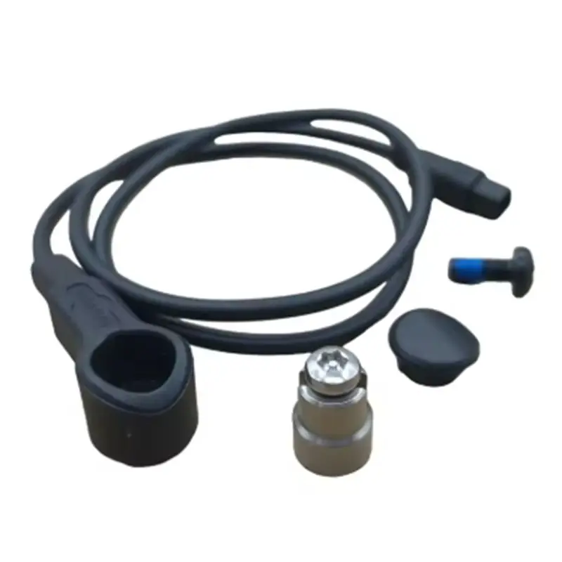 60Cm 1T1 Speed Sensor For Bafang For Torque Mid Motors–Models M500 M510 M600 M800 M820