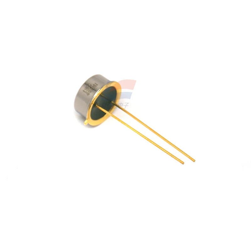 S1226-44BQ Silicon Photodiode UV Sensor Precision Photometry Suppressed Near Sensitivity