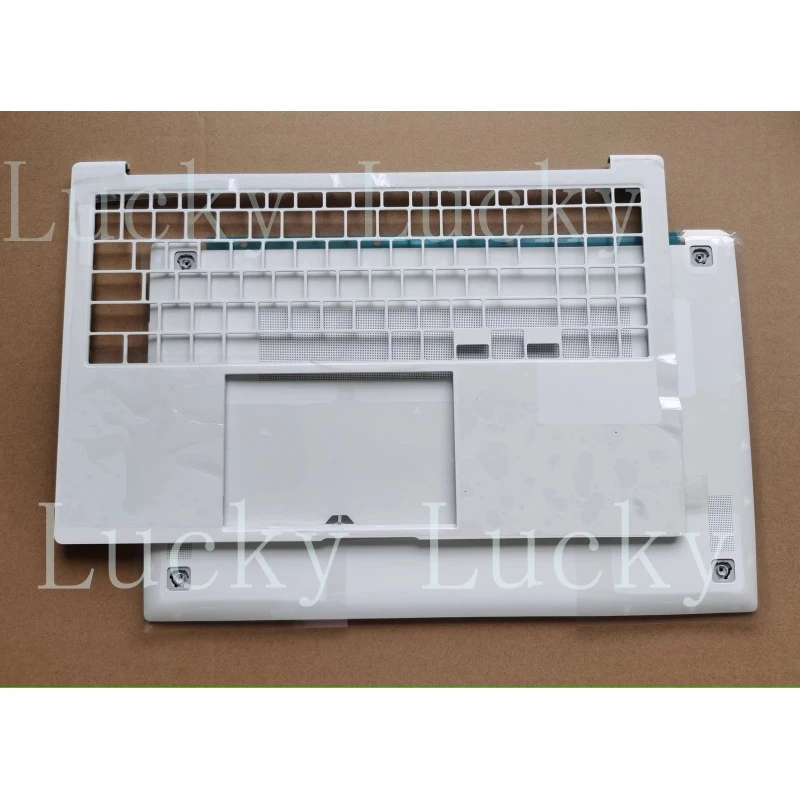 

f New For Samsung Galaxy Book Pro 15.6" NP 950XDB NP950XDC Bottom Cover Case