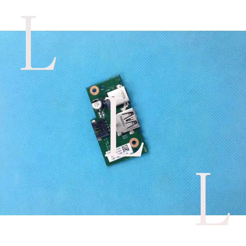 1PCs USB small board for Asus x401 x401a USB