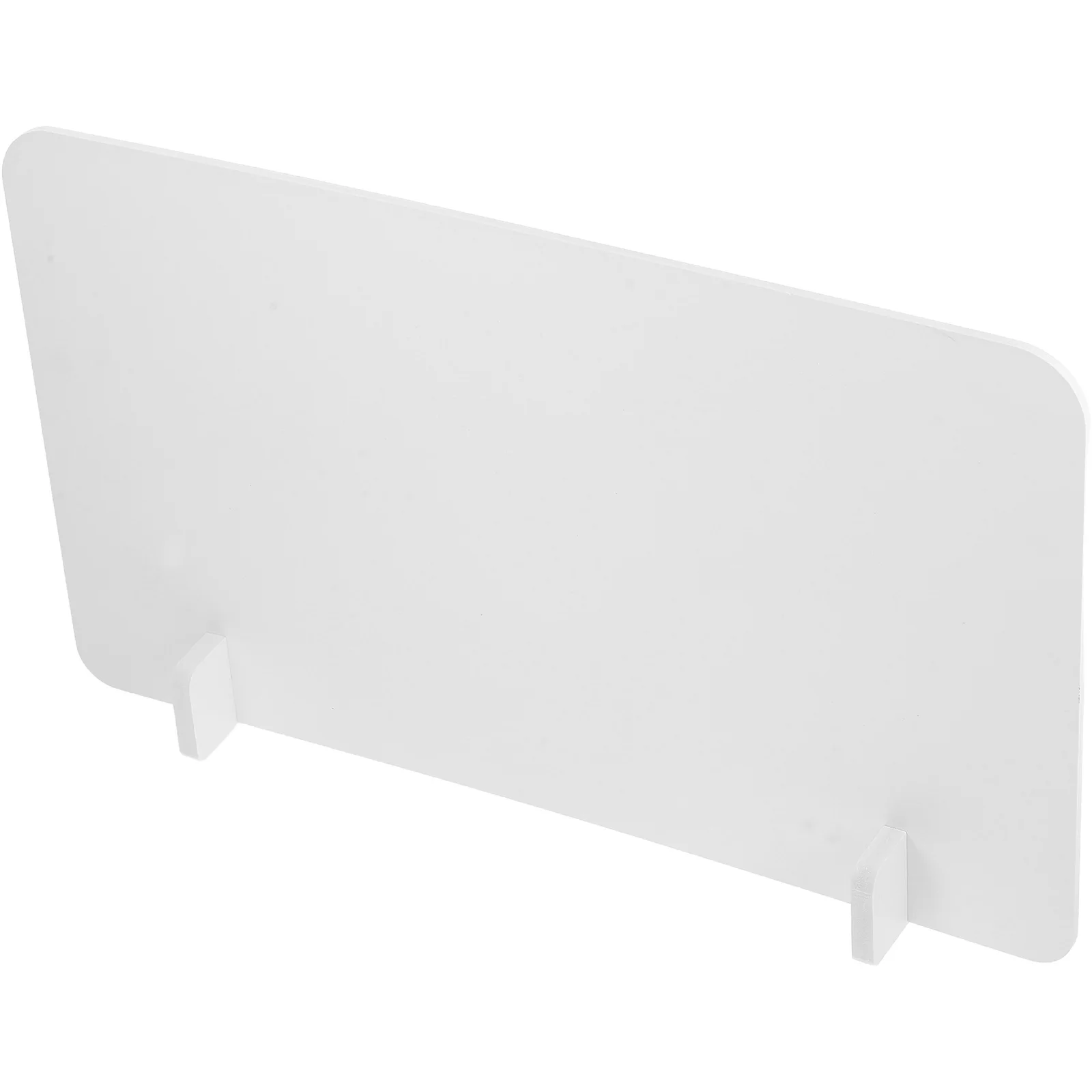 مجموعة واحدة من شاشة الخصوصية متعددة الوظائف للوحة سطح المكتب لمكاتب مكتب الطلاب ودرع التقسيم المستقر وأساسيات الفصول الدراسية #6