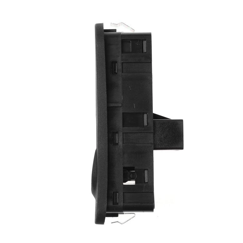 Car Front Left&Right Power Window Control Switch For Fiat Lancia Ypsilon 1.2 JTD 1.4 2003-2011 735360604 735360605